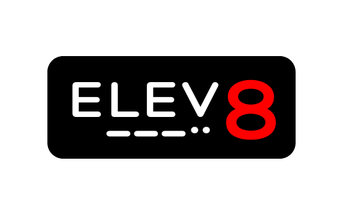 ELEV8