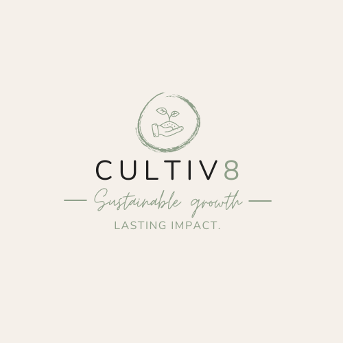 Rebrand Logos (12)