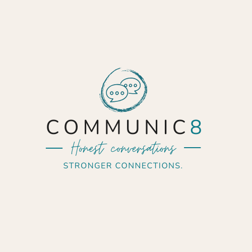 Rebrand Logos (2)
