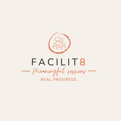 Rebrand Logos (3)