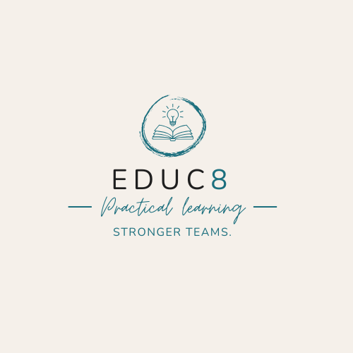 Rebrand Logos (5)