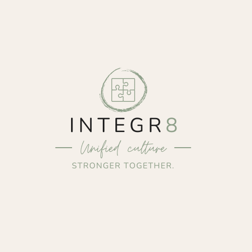 Rebrand Logos (6)