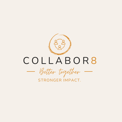 Rebrand Logos (7)