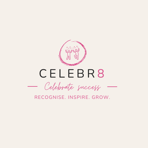 Rebrand Logos (4)